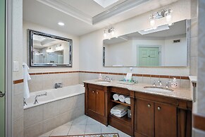 Sunny Hammock Beach Condo: Balcony w/ Ocean Views!