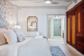 Sunny Hammock Beach Condo: Balcony w/ Ocean Views!