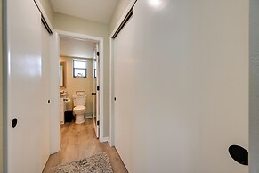 Waterfront Marco Island Condo w/ Pool + Hot Tub!