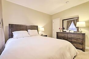 Cozy Springfield Apartment, Close to Parks!