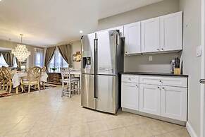 Cozy Springfield Apartment, Close to Parks!