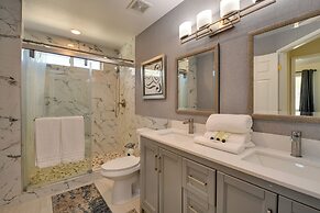 Updated Abode: 22 Mi to Joshua Tree National Park!