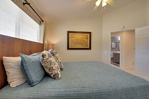 Updated Abode: 22 Mi to Joshua Tree National Park!