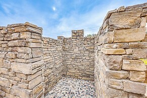 Updated Abode: 22 Mi to Joshua Tree National Park!