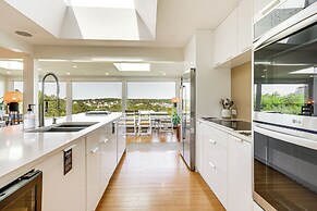 Elegant Gloucester Beach Getaway With Ocean Views!