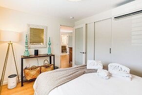 Elegant Gloucester Beach Getaway With Ocean Views!