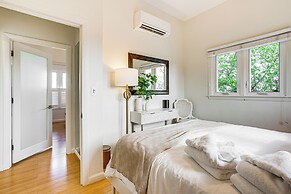 Elegant Gloucester Beach Getaway With Ocean Views!