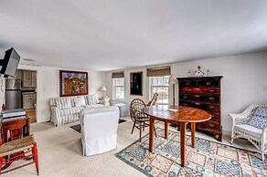 Ipswich Cottage: Beautiful Views, 5 Mins to Beach