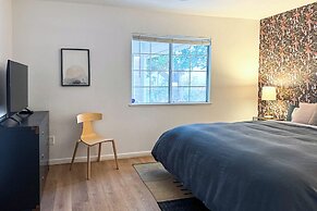 Desert Hot Springs Home w/ Saltwater Pool & Views