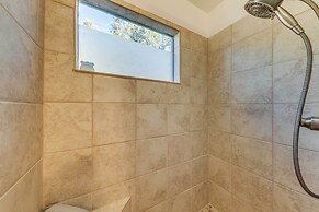 Wildlife Watching & Mtn Views: Luxe Ruidoso Escape