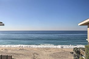 Coastal Carlsbad Home: 1 Mi to Beach & Downtown