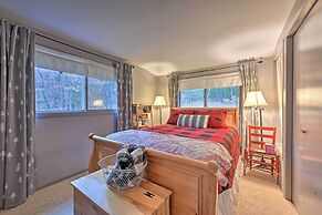 Four-season Home on Scenic Bluff Country Acreage!