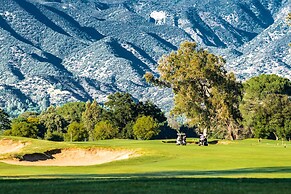 Cozy Arroyo Grande Cottage w/ Patio & Grill!