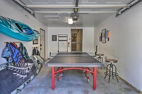 2 Mi to Rocky Mtn Nat'l Park: Grand Lake Condo