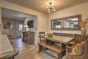 2 Mi to Rocky Mtn Nat'l Park: Grand Lake Condo