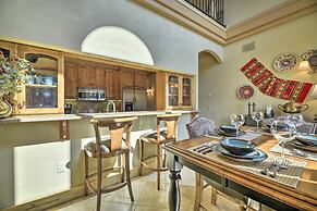 Riverfront South Fork Abode w/ Views: Fish & Hike