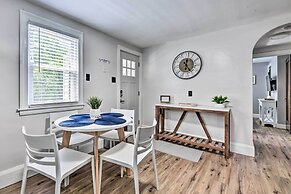 Orchard Park Home < 2 Mi to Highmark Stadium!