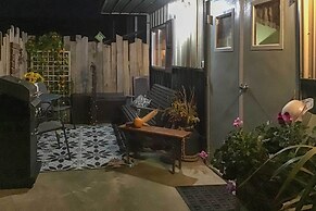 Farm Living w/ Fresh Harvest: Goshen Studio!