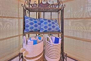 Charming Ocala Home Near World Equestrian Center!