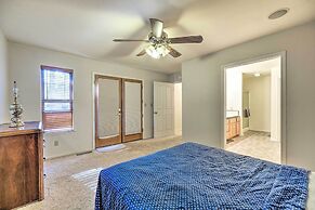 Twain Harte Home - Perfect for Large Families