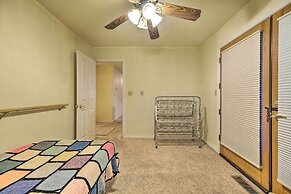 Twain Harte Home - Perfect for Large Families