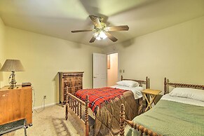 Twain Harte Home - Perfect for Large Families