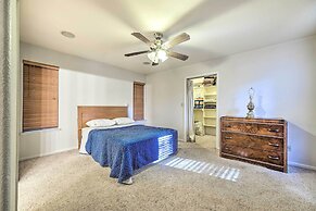 Twain Harte Home - Perfect for Large Families