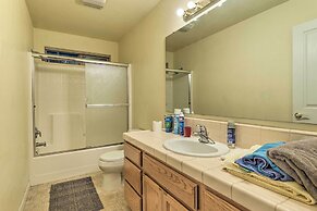 Twain Harte Home - Perfect for Large Families