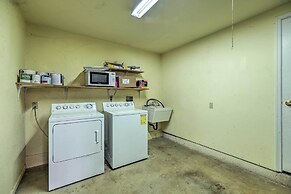 Twain Harte Home - Perfect for Large Families