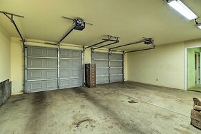 Twain Harte Home - Perfect for Large Families