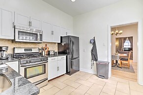 Philadelphia Home Rental Near Center City!