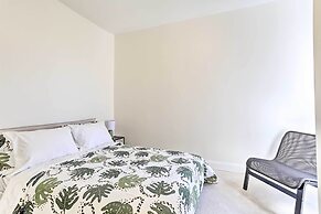 Philadelphia Home Rental Near Center City!