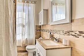 Philadelphia Home Rental Near Center City!