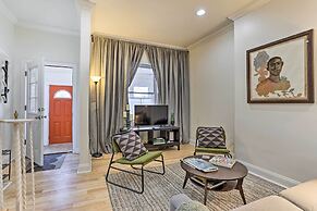 Philadelphia Home Rental Near Center City!