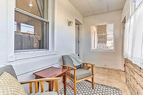 Philadelphia Home Rental Near Center City!