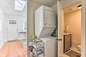 Philadelphia Home Rental Near Center City!