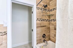 Philadelphia Home Rental Near Center City!