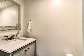 Philadelphia Home Rental Near Center City!