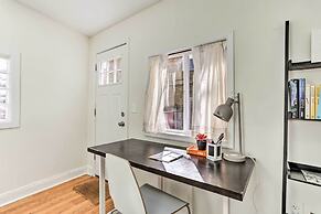 Philadelphia Home Rental Near Center City!