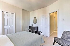 Philadelphia Home Rental Near Center City!