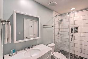 Sandestin Beach Resort Condo With Ocean Views!