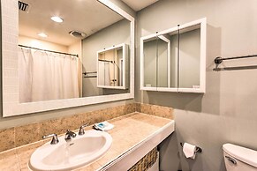 Sandestin Beach Resort Condo With Ocean Views!