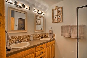 Vail Mountain Escape - Ski, Hike, Golf & Fish!