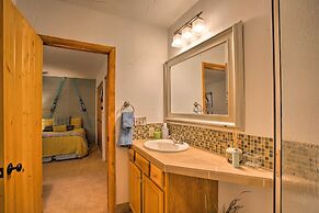 Vail Mountain Escape - Ski, Hike, Golf & Fish!