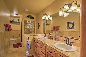 Vail Mountain Escape - Ski, Hike, Golf & Fish!