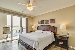 Resort Perks, View: Lands End Condo in Osage Beach