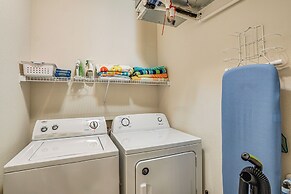 Resort Perks, View: Lands End Condo in Osage Beach