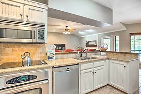 Gainesville Home w/ Outdoor Oasis, 16 Mi to Lake