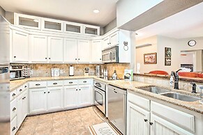 Gainesville Home w/ Outdoor Oasis, 16 Mi to Lake