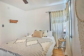 2 Mi to Big Bear Lake: Cabin w/ Game Room